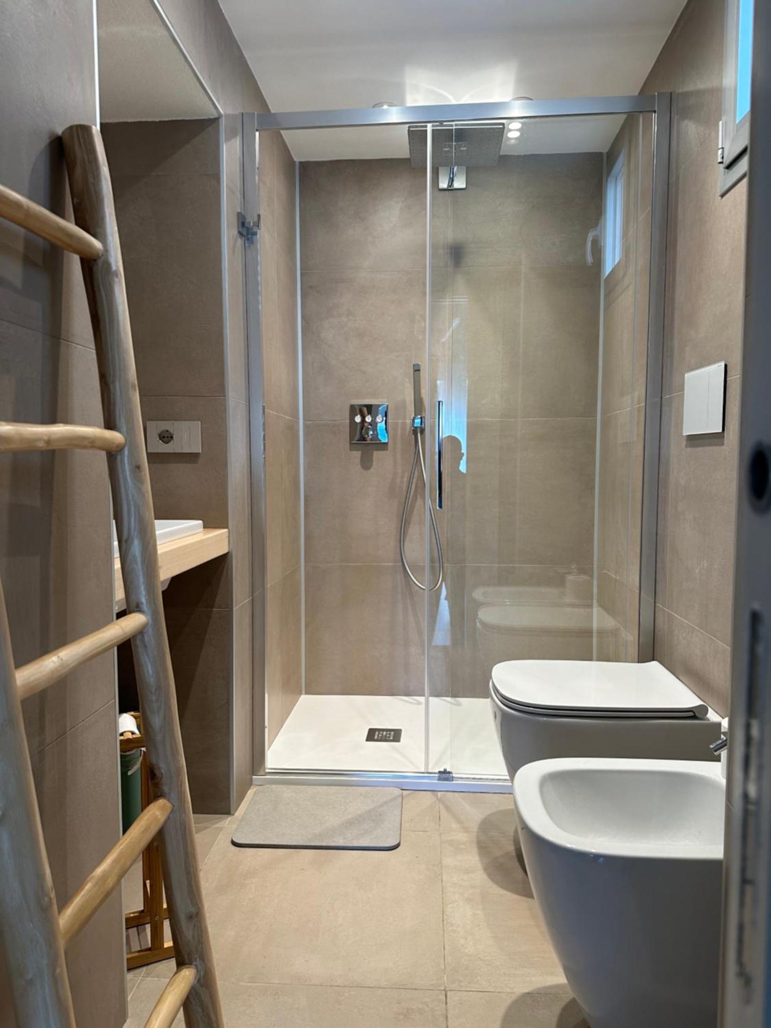 Mp Luxury Room Будони Екстериор снимка