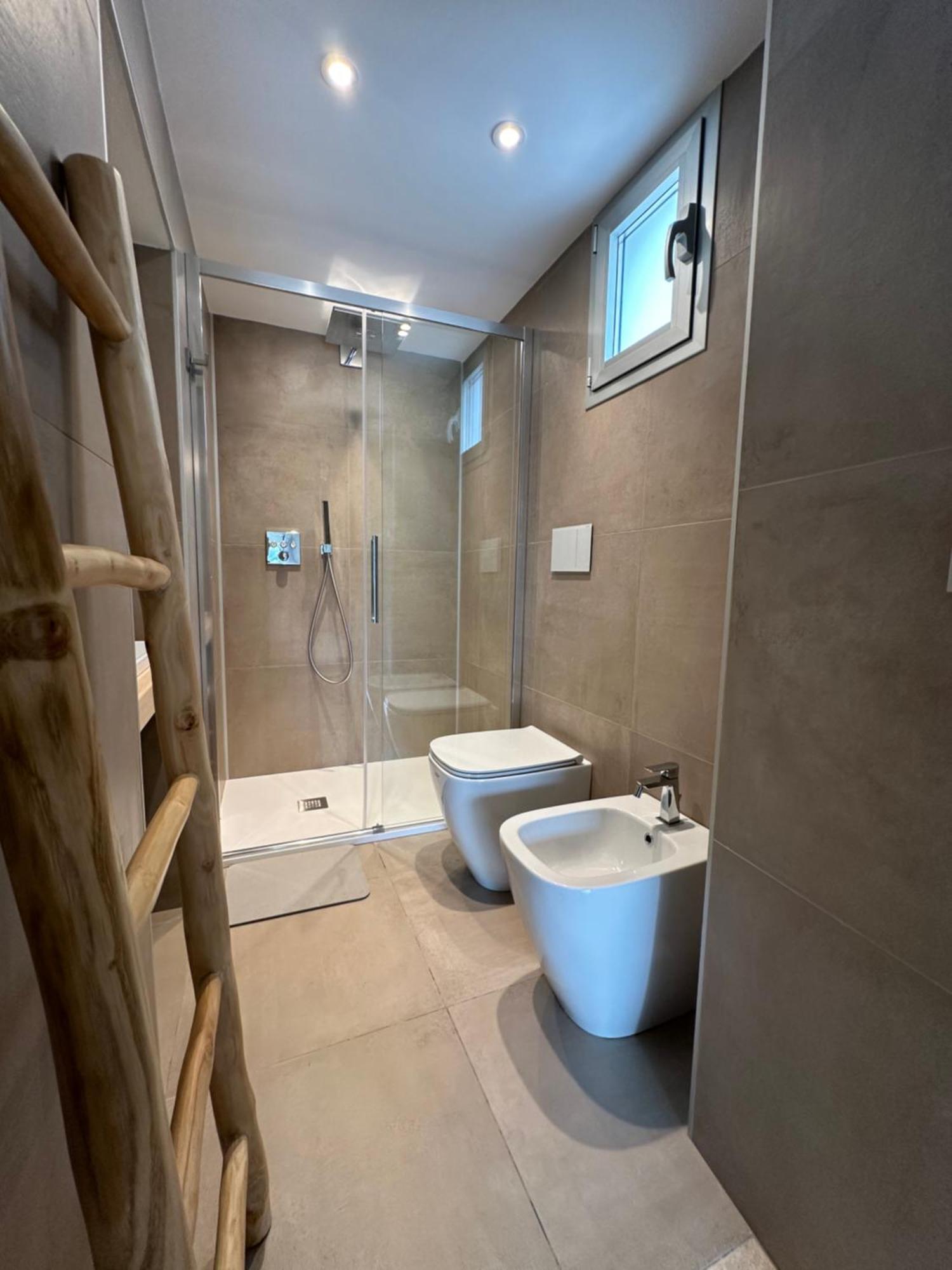 Mp Luxury Room Будони Екстериор снимка